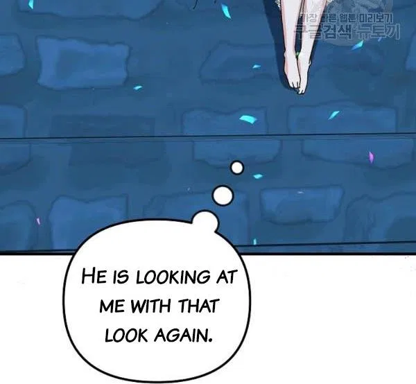 The Princess Pretends To Be Crazy Chapter 34 – Page 150