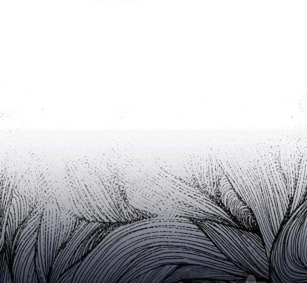 The Princess Pretends To Be Crazy Chapter 34 – Page 151