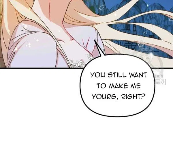 The Princess Pretends To Be Crazy Chapter 34 – Page 156