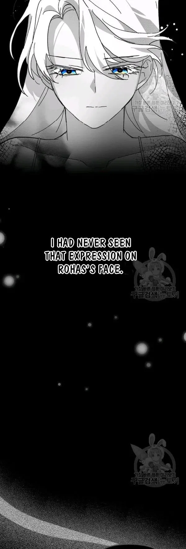The Princess Pretends To Be Crazy Chapter 30 – Page 34