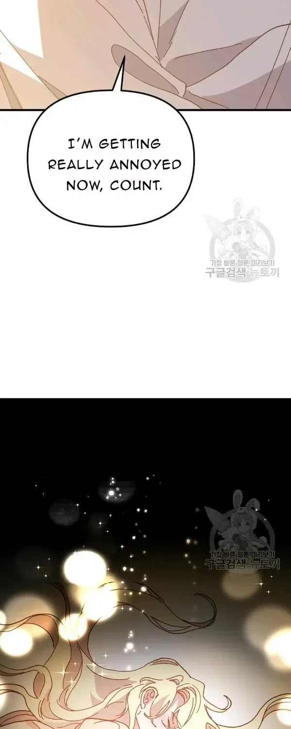The Princess Pretends To Be Crazy Chapter 29 – Page 7