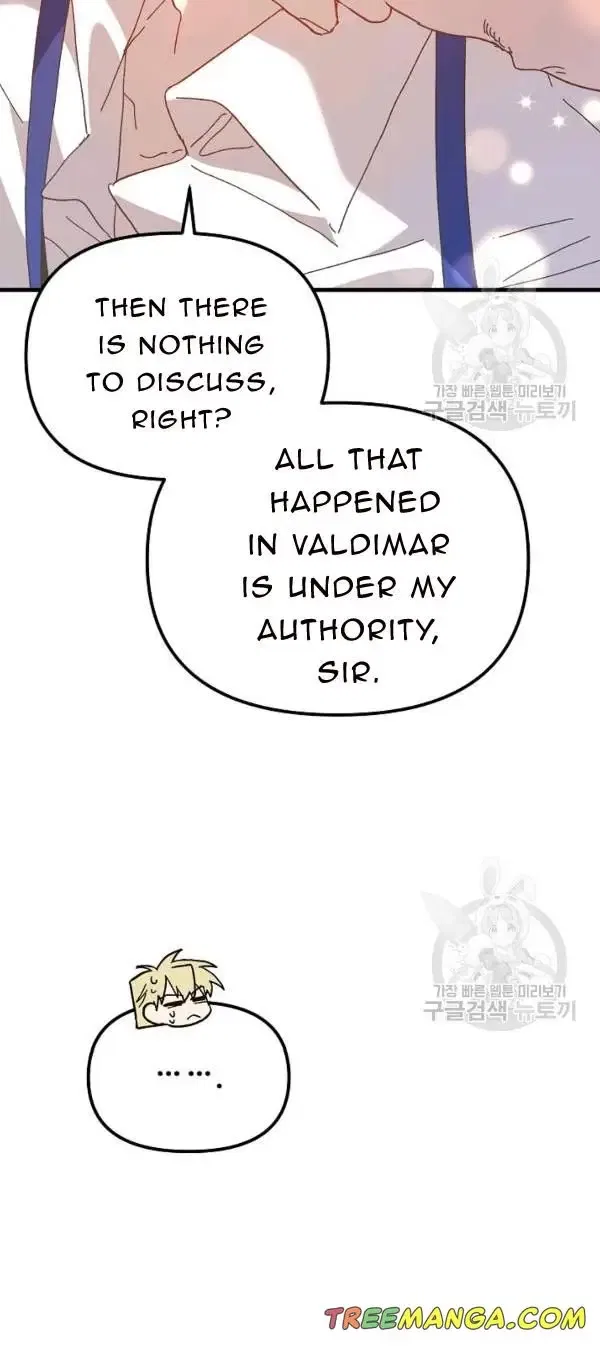 The Princess Pretends To Be Crazy Chapter 28 – Page 62