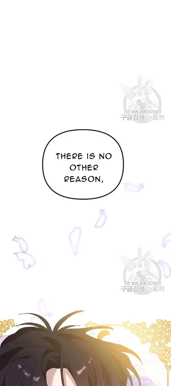 The Princess Pretends To Be Crazy Chapter 28 – Page 70