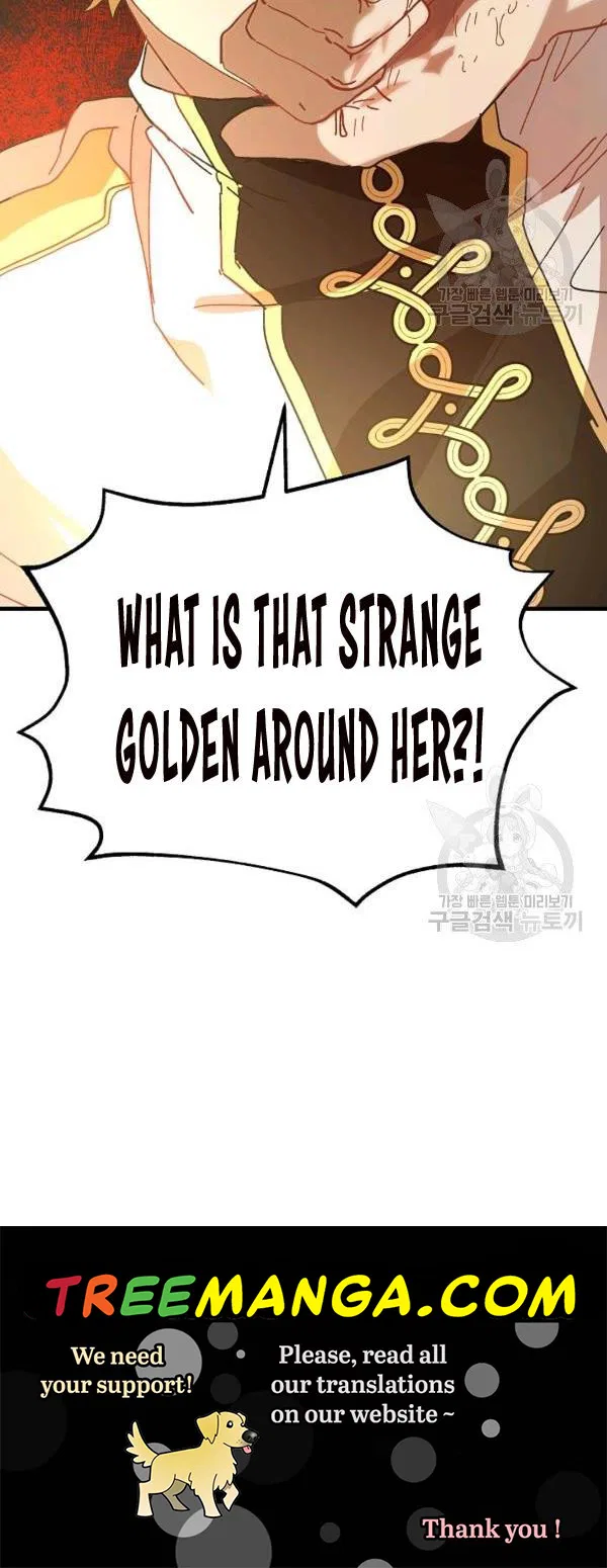 The Princess Pretends To Be Crazy Chapter 23 – Page 39