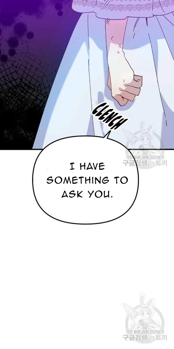 The Princess Pretends To Be Crazy Chapter 22 – Page 36