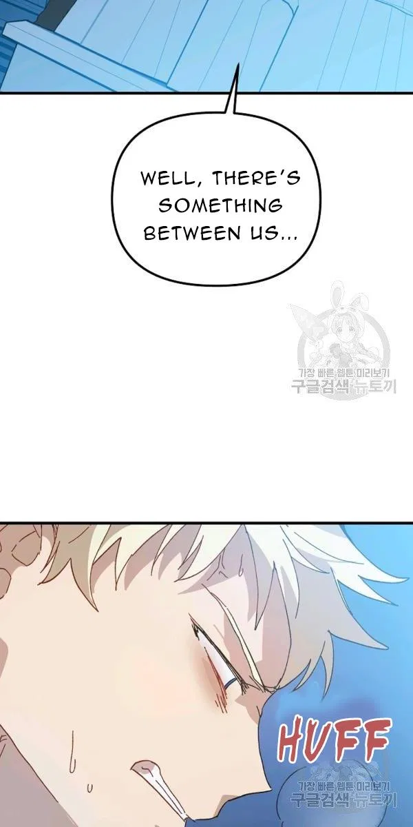 The Princess Pretends To Be Crazy Chapter 22 – Page 39