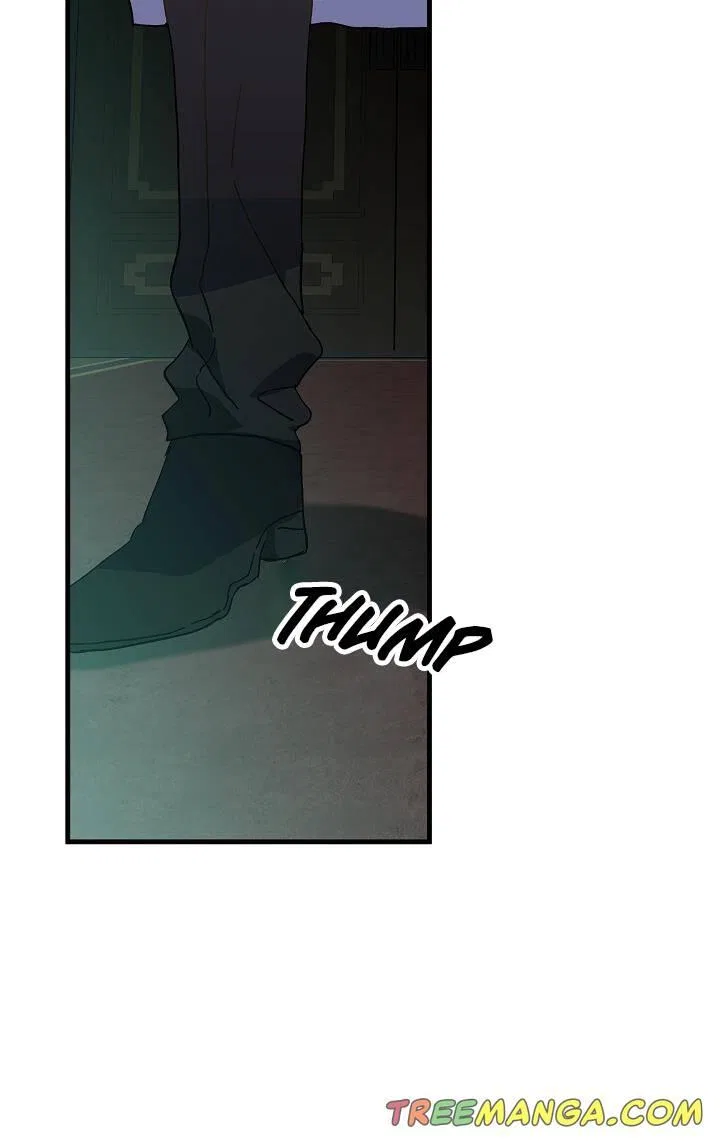 The Princess Pretends To Be Crazy Chapter 21 – Page 2