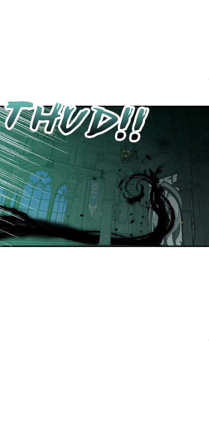 The Princess Pretends To Be Crazy Chapter 21 – Page 17
