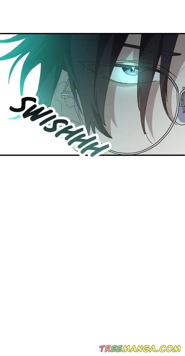 The Princess Pretends To Be Crazy Chapter 21 – Page 18