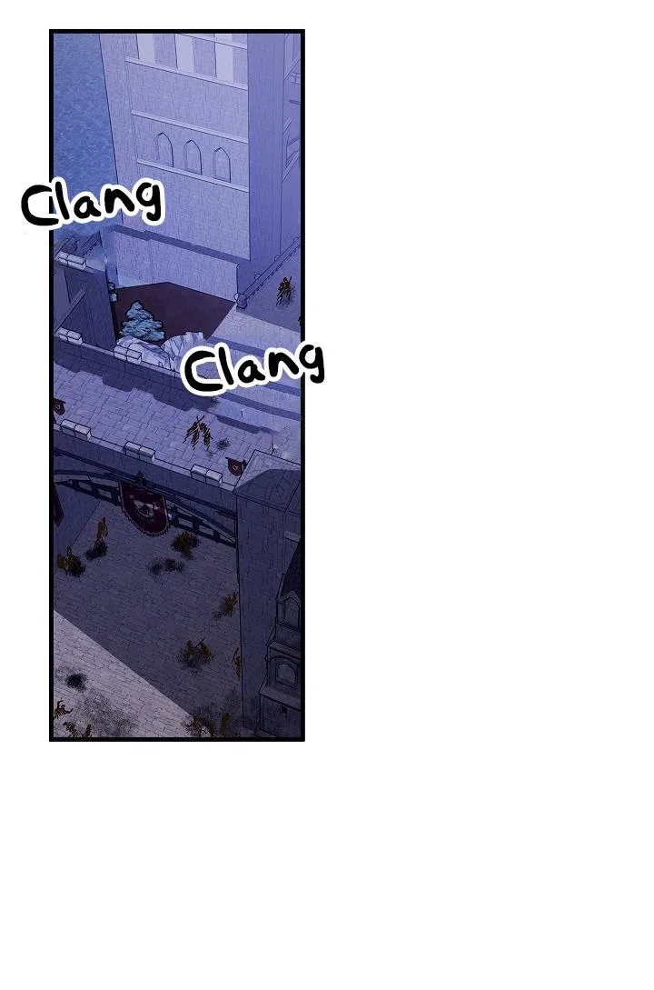 The Princess Pretends To Be Crazy Chapter 21 – Page 24