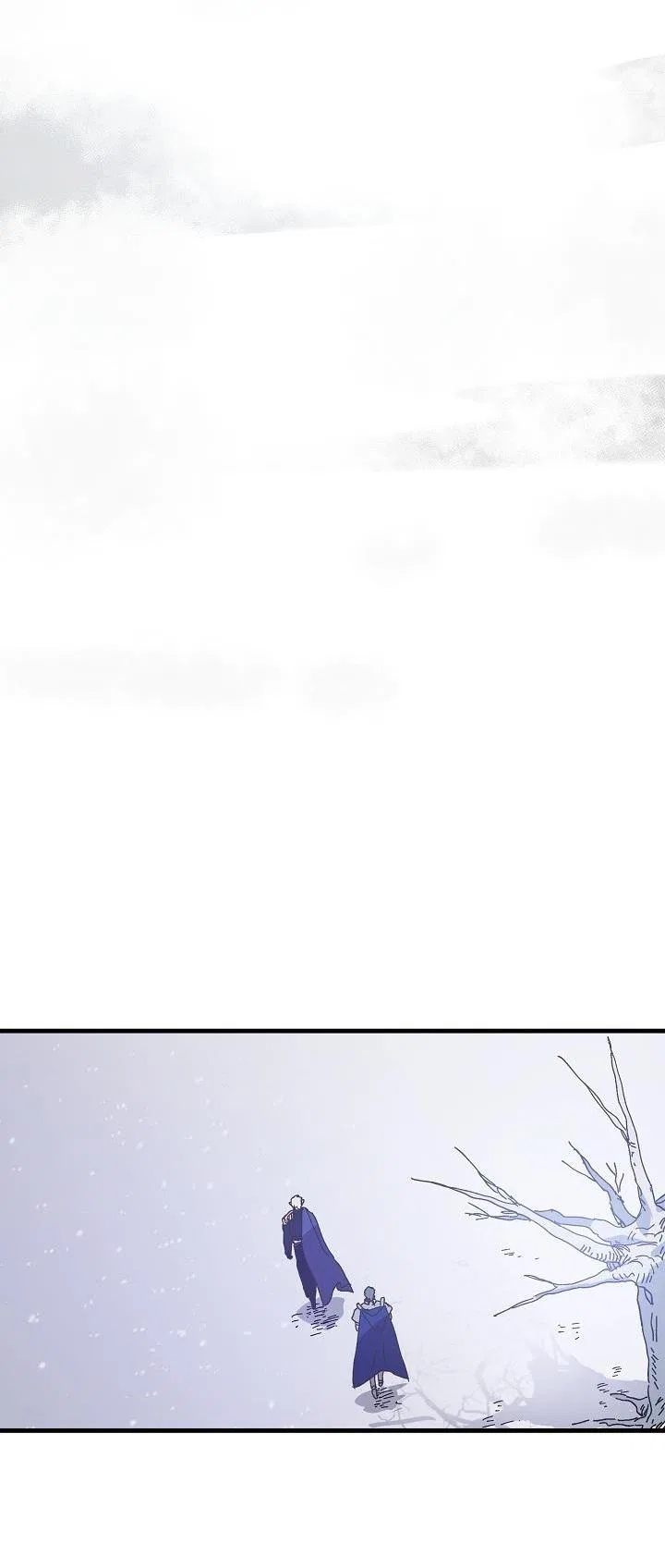 The Princess Pretends To Be Crazy Chapter 21 – Page 32
