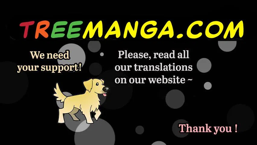 The Princess Pretends To Be Crazy Chapter 21 – Page 68