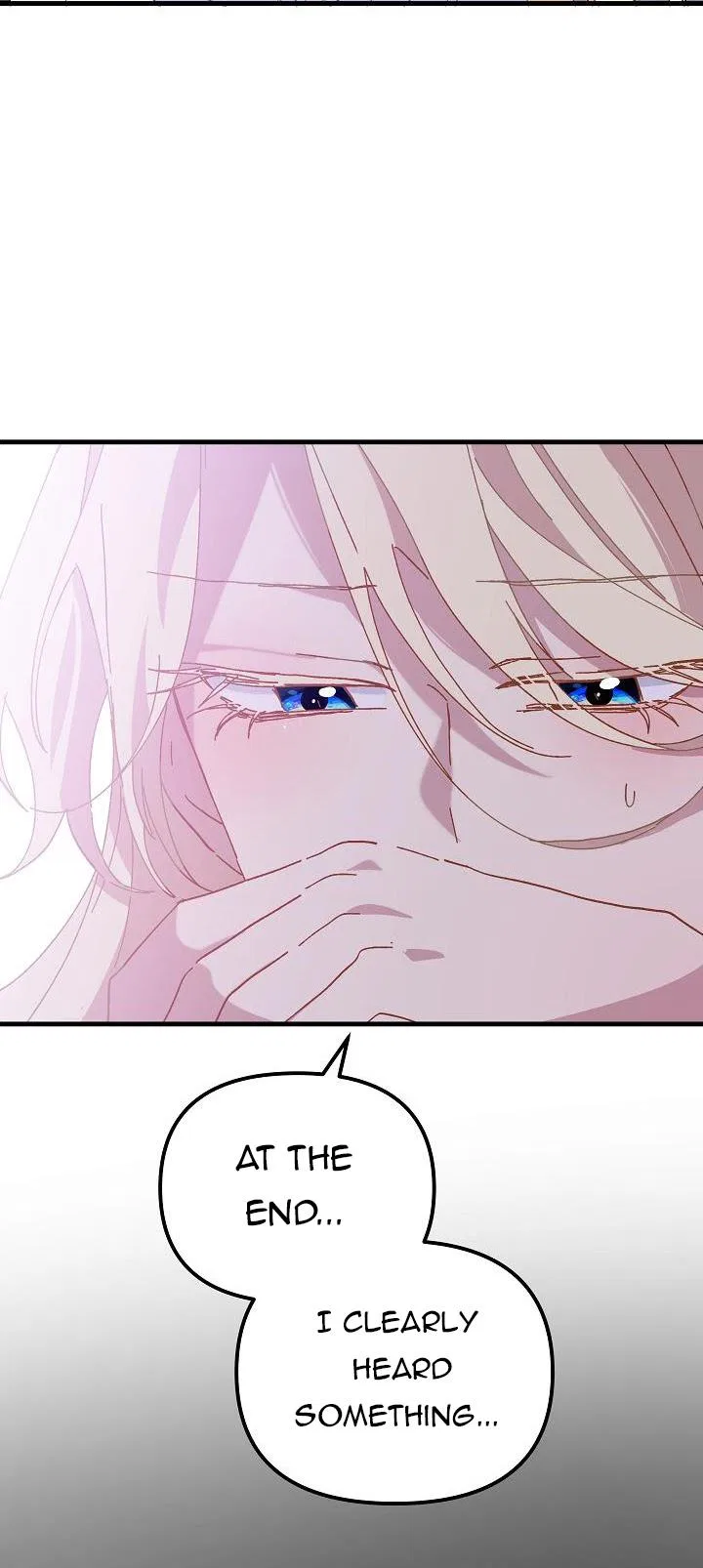 The Princess Pretends To Be Crazy Chapter 20 – Page 8