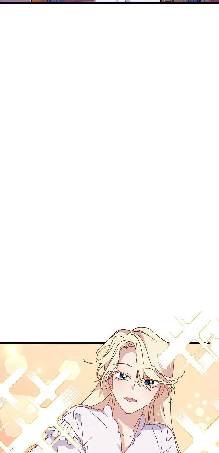 The Princess Pretends To Be Crazy Chapter 20 – Page 15