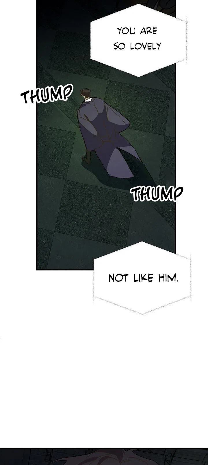 The Princess Pretends To Be Crazy Chapter 20 – Page 20