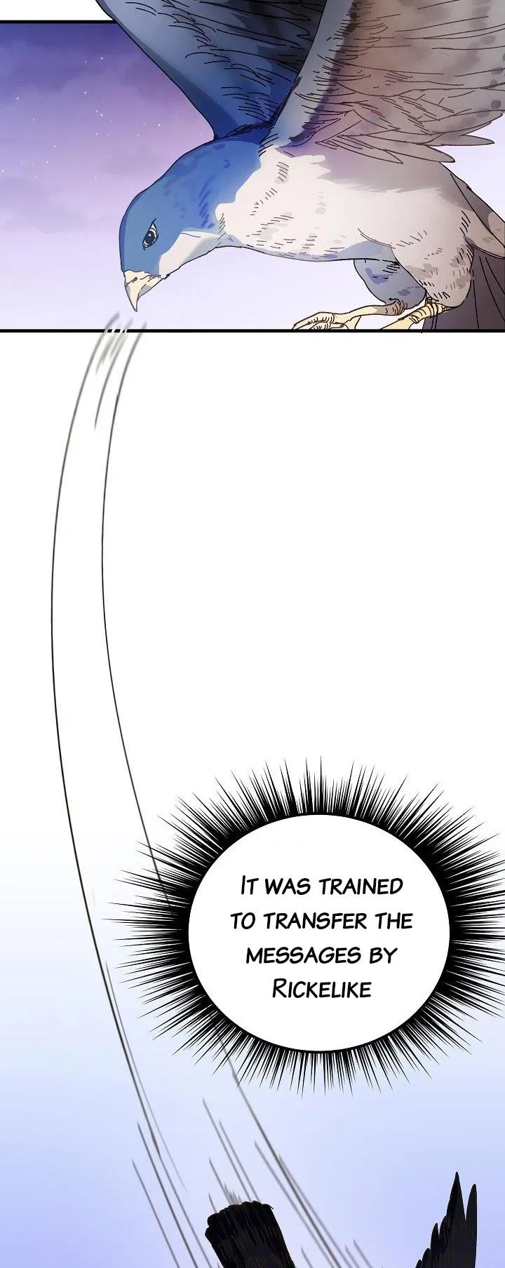 The Princess Pretends To Be Crazy Chapter 20 – Page 29