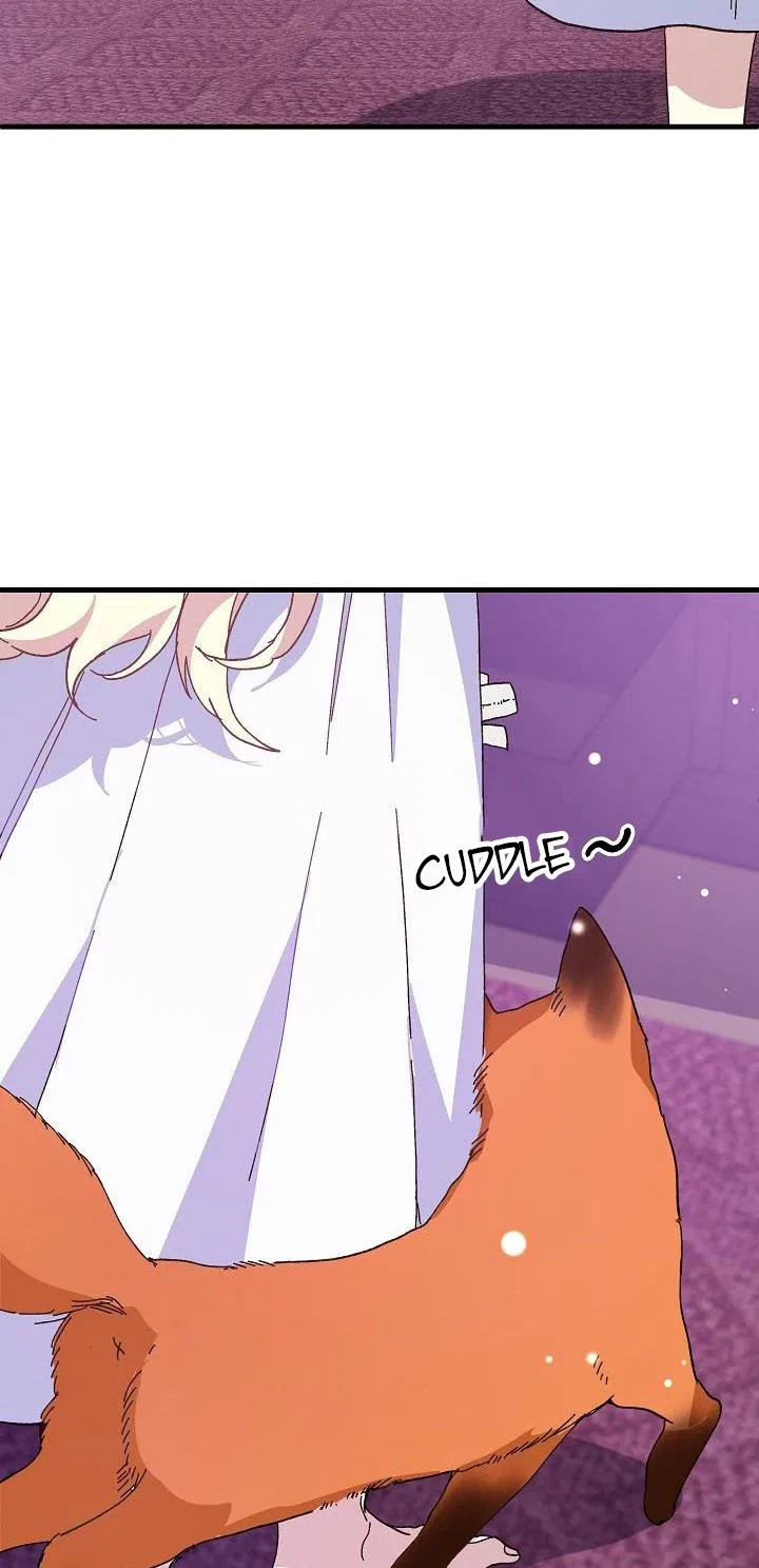 The Princess Pretends To Be Crazy Chapter 20 – Page 50