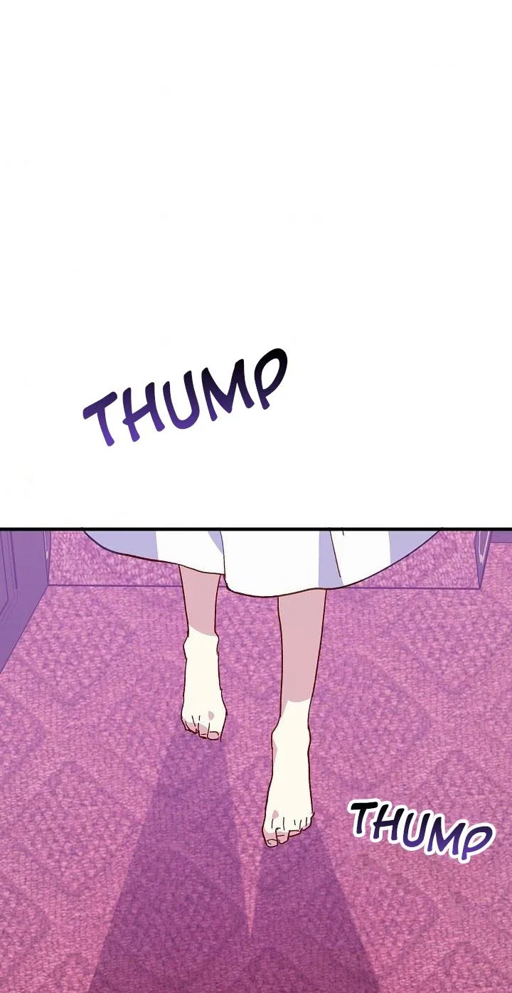 The Princess Pretends To Be Crazy Chapter 20 – Page 60