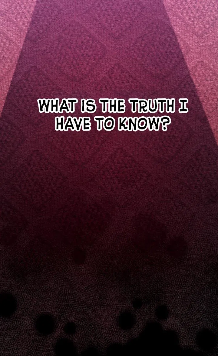 The Princess Pretends To Be Crazy Chapter 20 – Page 61