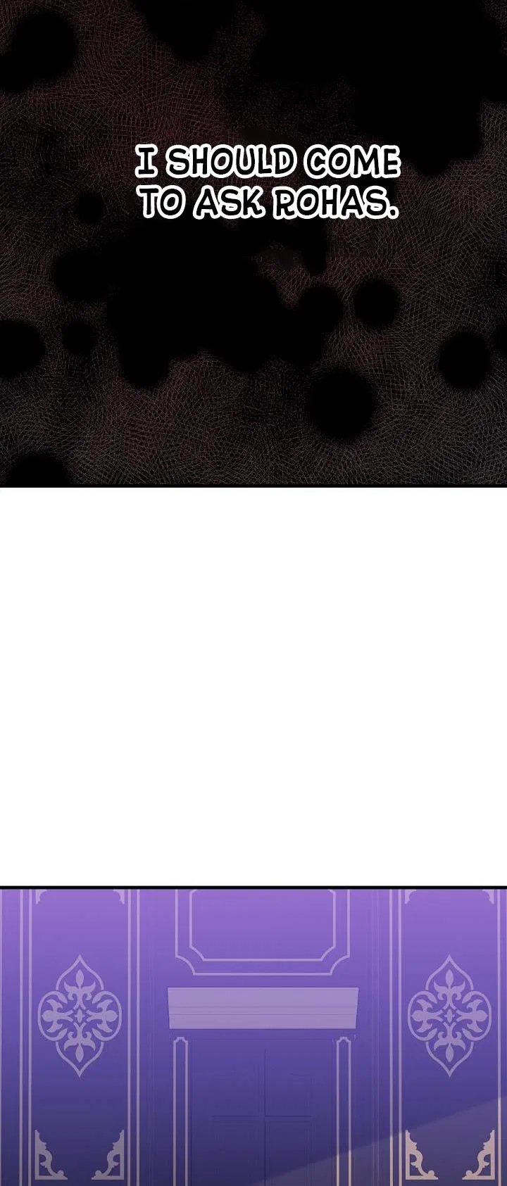 The Princess Pretends To Be Crazy Chapter 20 – Page 62
