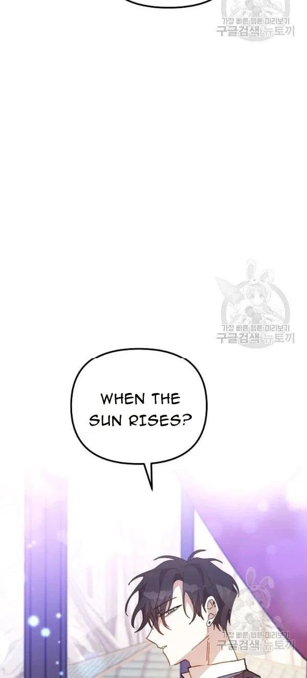 The Princess Pretends To Be Crazy Chapter 19 – Page 5