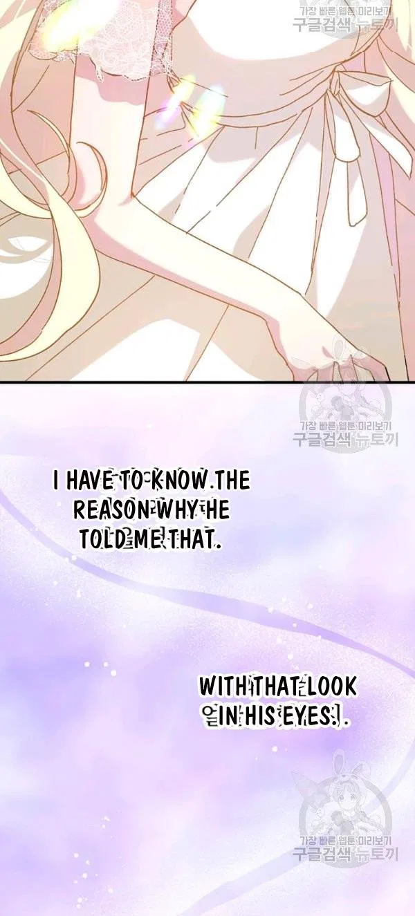 The Princess Pretends To Be Crazy Chapter 18 – Page 58