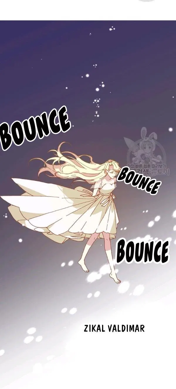 The Princess Pretends To Be Crazy Chapter 18 – Page 68