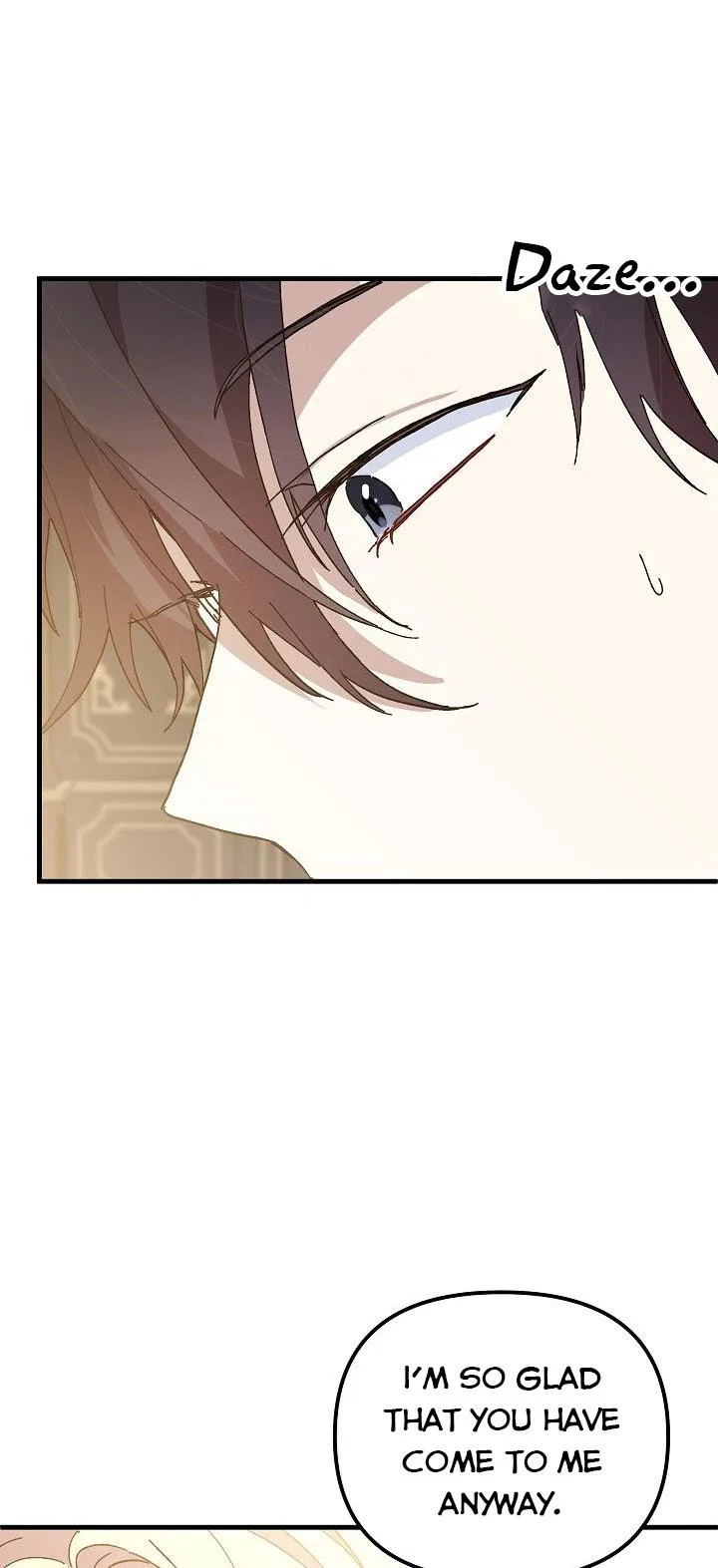 The Princess Pretends To Be Crazy Chapter 17 – Page 7