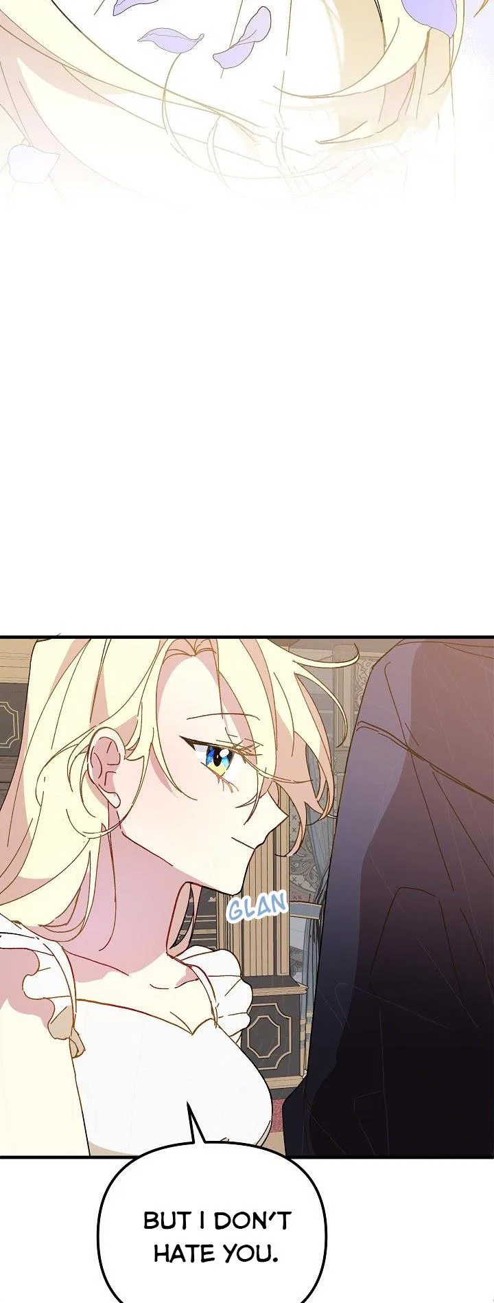 The Princess Pretends To Be Crazy Chapter 17 – Page 10