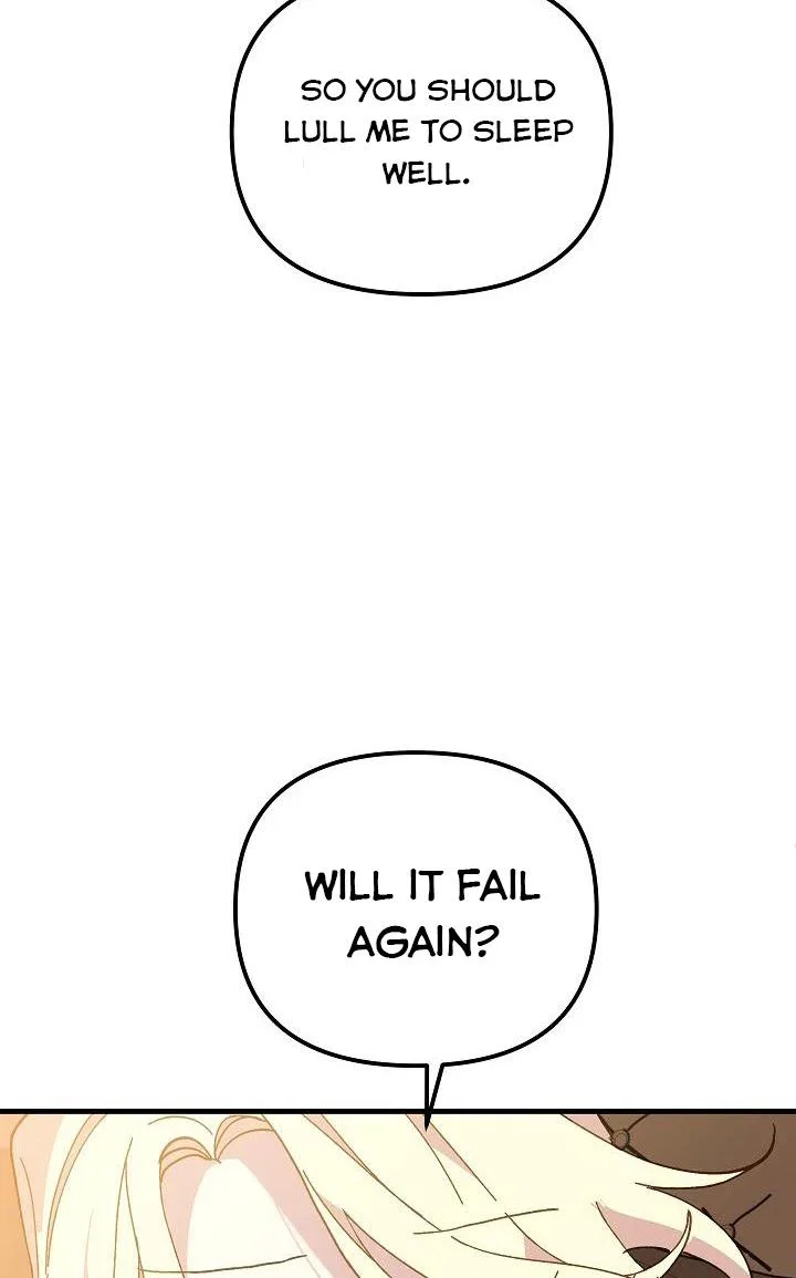 The Princess Pretends To Be Crazy Chapter 17 – Page 28