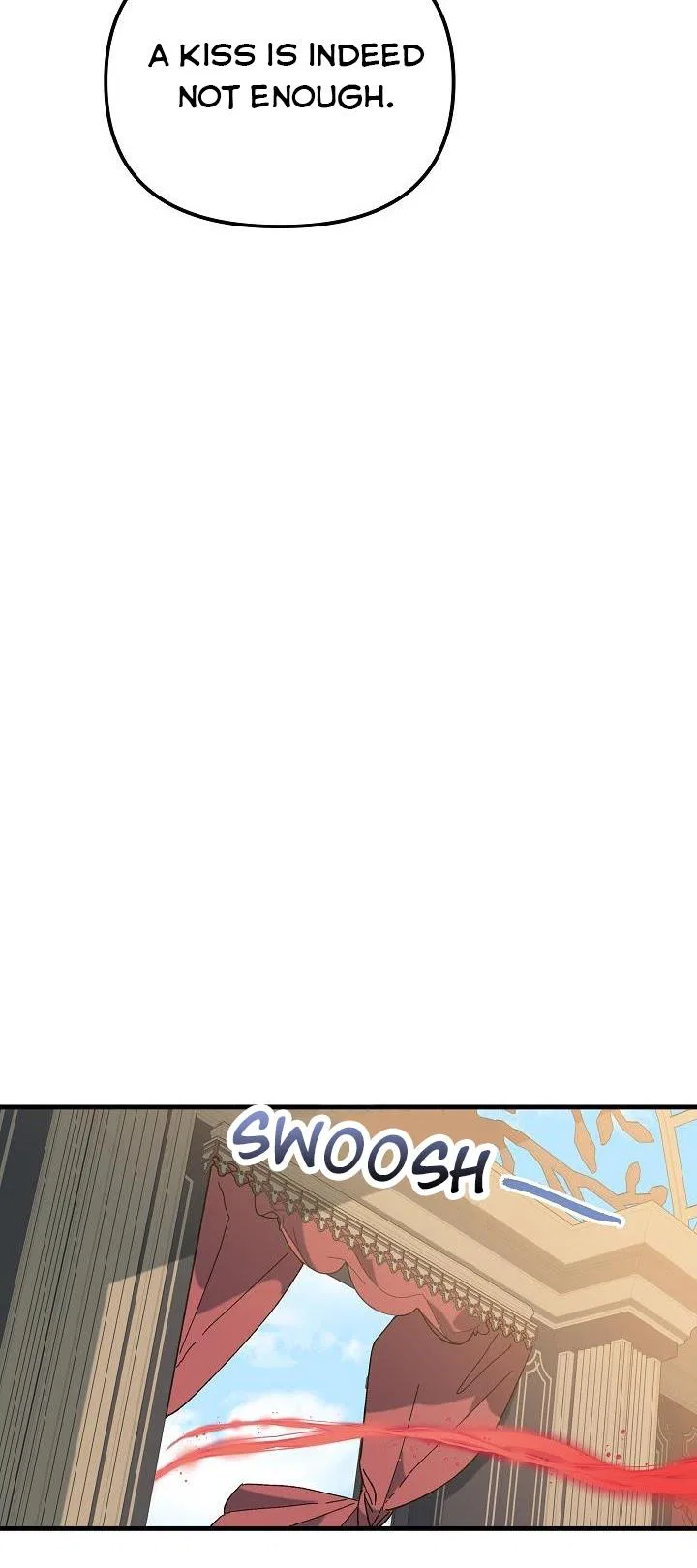The Princess Pretends To Be Crazy Chapter 17 – Page 40