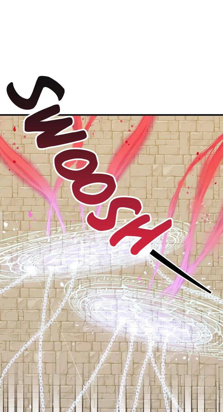 The Princess Pretends To Be Crazy Chapter 17 – Page 41