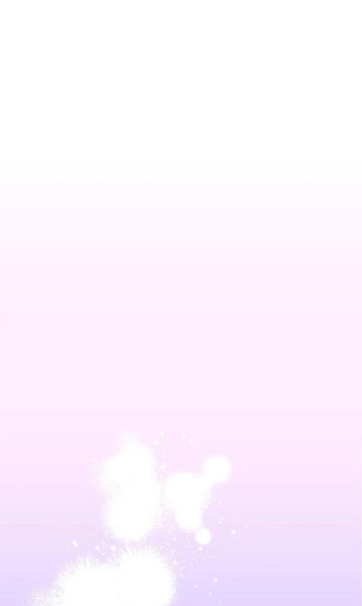 The Princess Pretends To Be Crazy Chapter 17 – Page 59