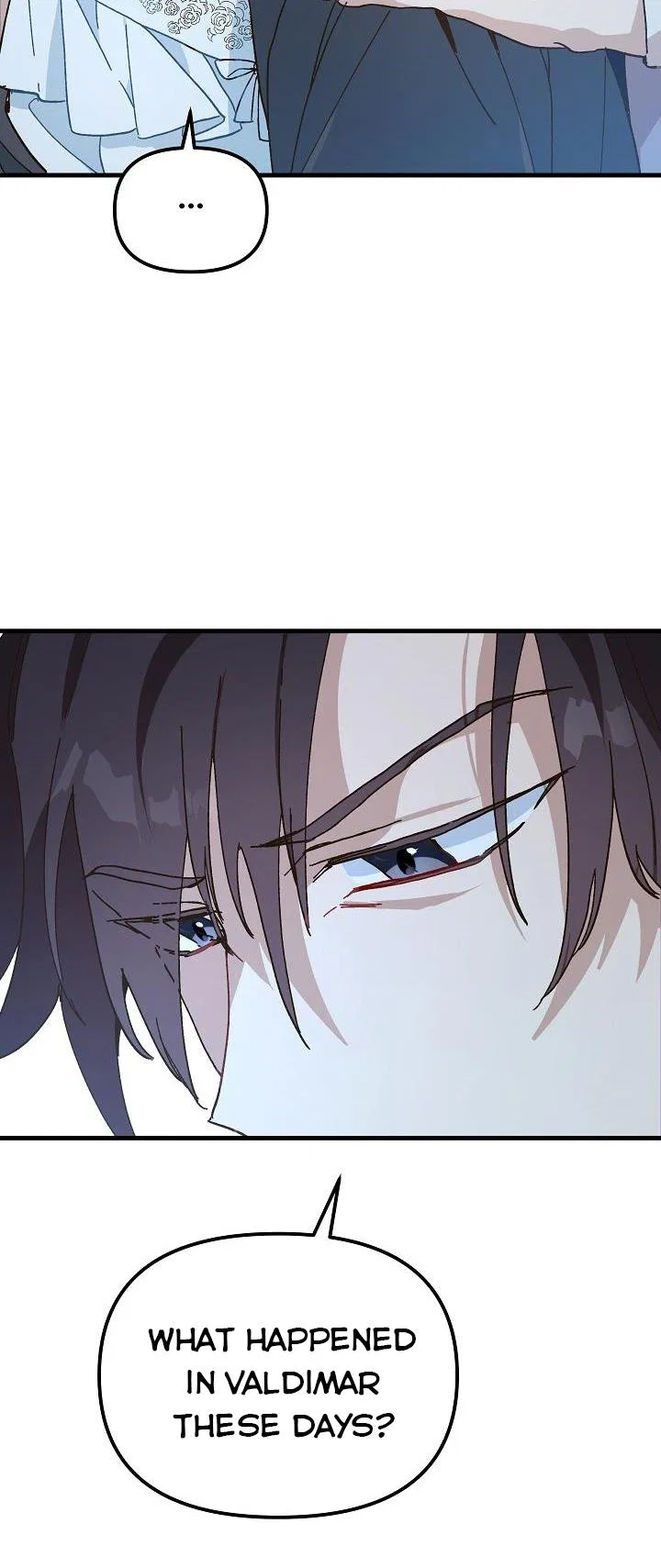 The Princess Pretends To Be Crazy Chapter 15 – Page 6