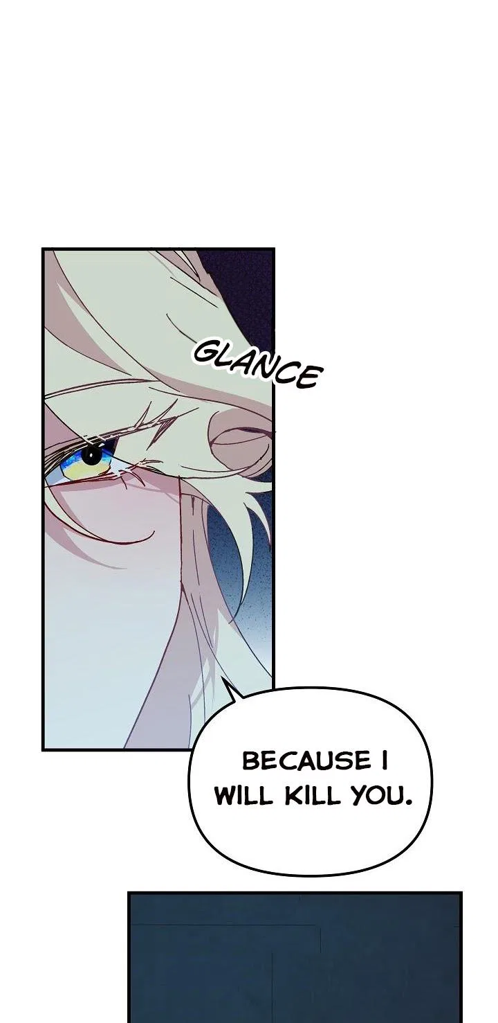 The Princess Pretends To Be Crazy Chapter 15 – Page 19