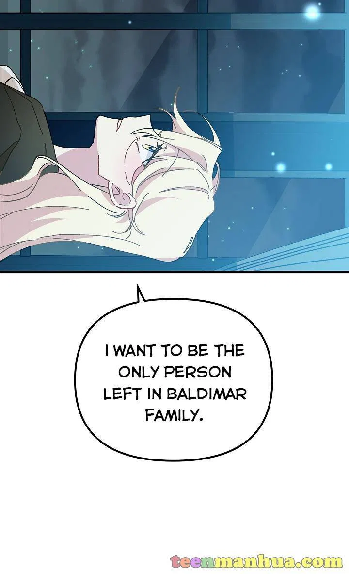 The Princess Pretends To Be Crazy Chapter 12 – Page 13