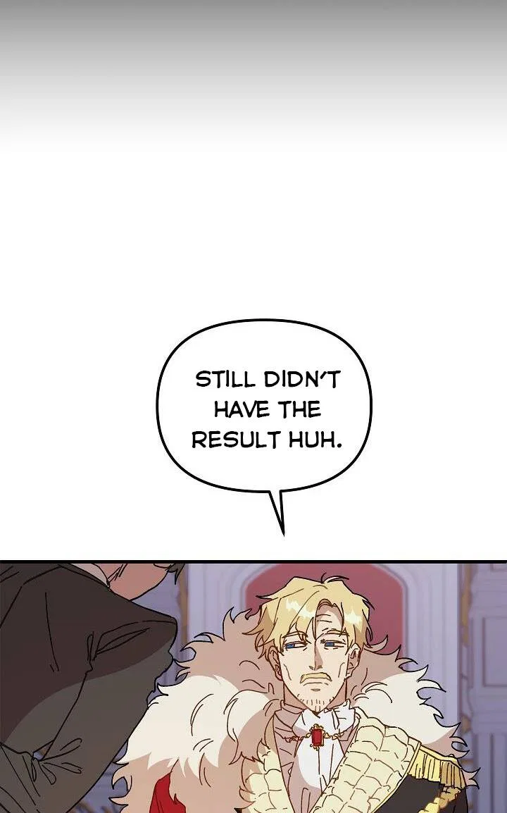 The Princess Pretends To Be Crazy Chapter 12 – Page 24