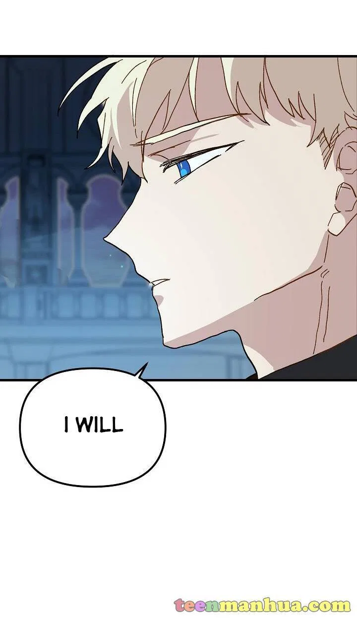 The Princess Pretends To Be Crazy Chapter 12 – Page 31