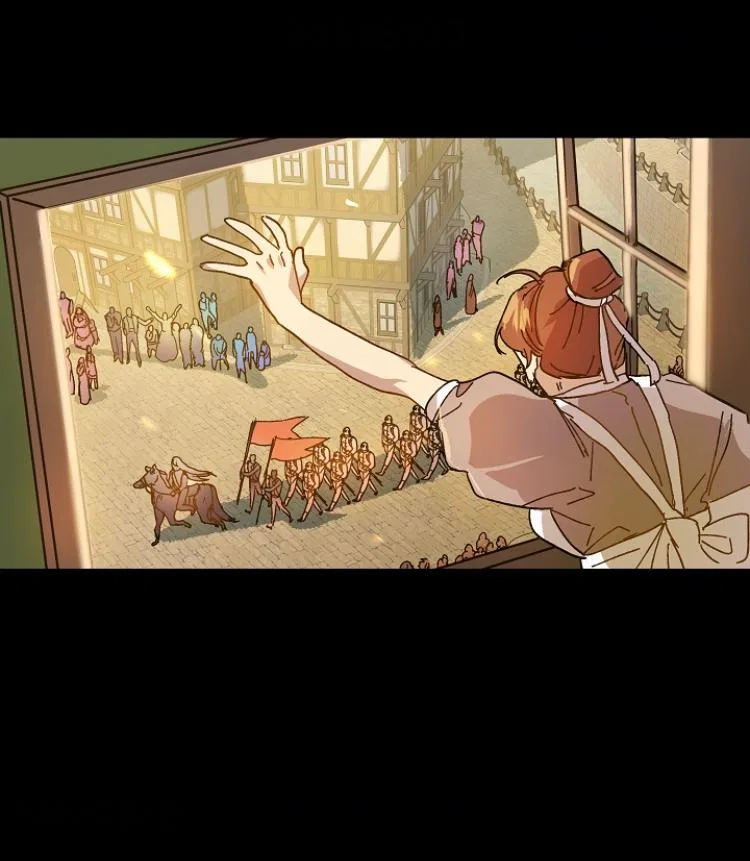 The Princess Pretends To Be Crazy Chapter 6 – Page 24
