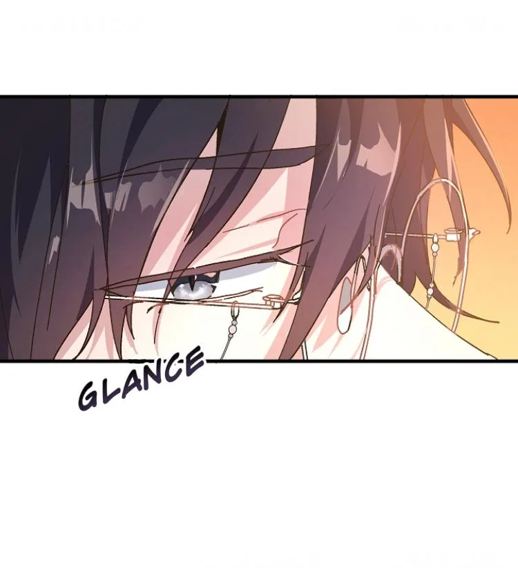 The Princess Pretends To Be Crazy Chapter 6 – Page 30