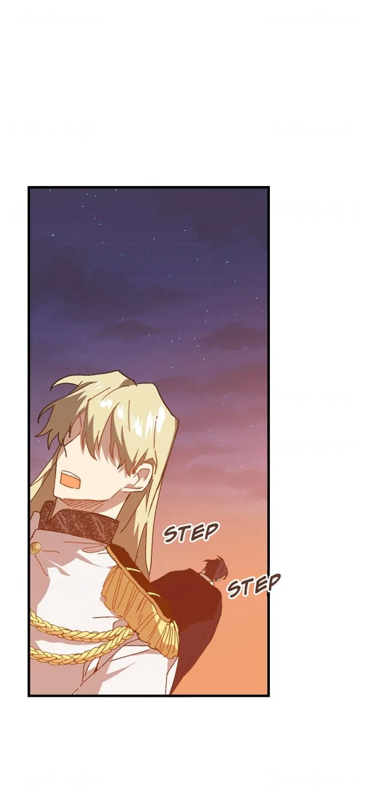 The Princess Pretends To Be Crazy Chapter 6 – Page 32