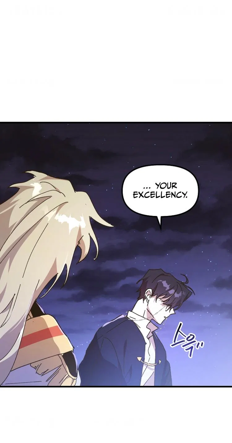 The Princess Pretends To Be Crazy Chapter 6 – Page 36