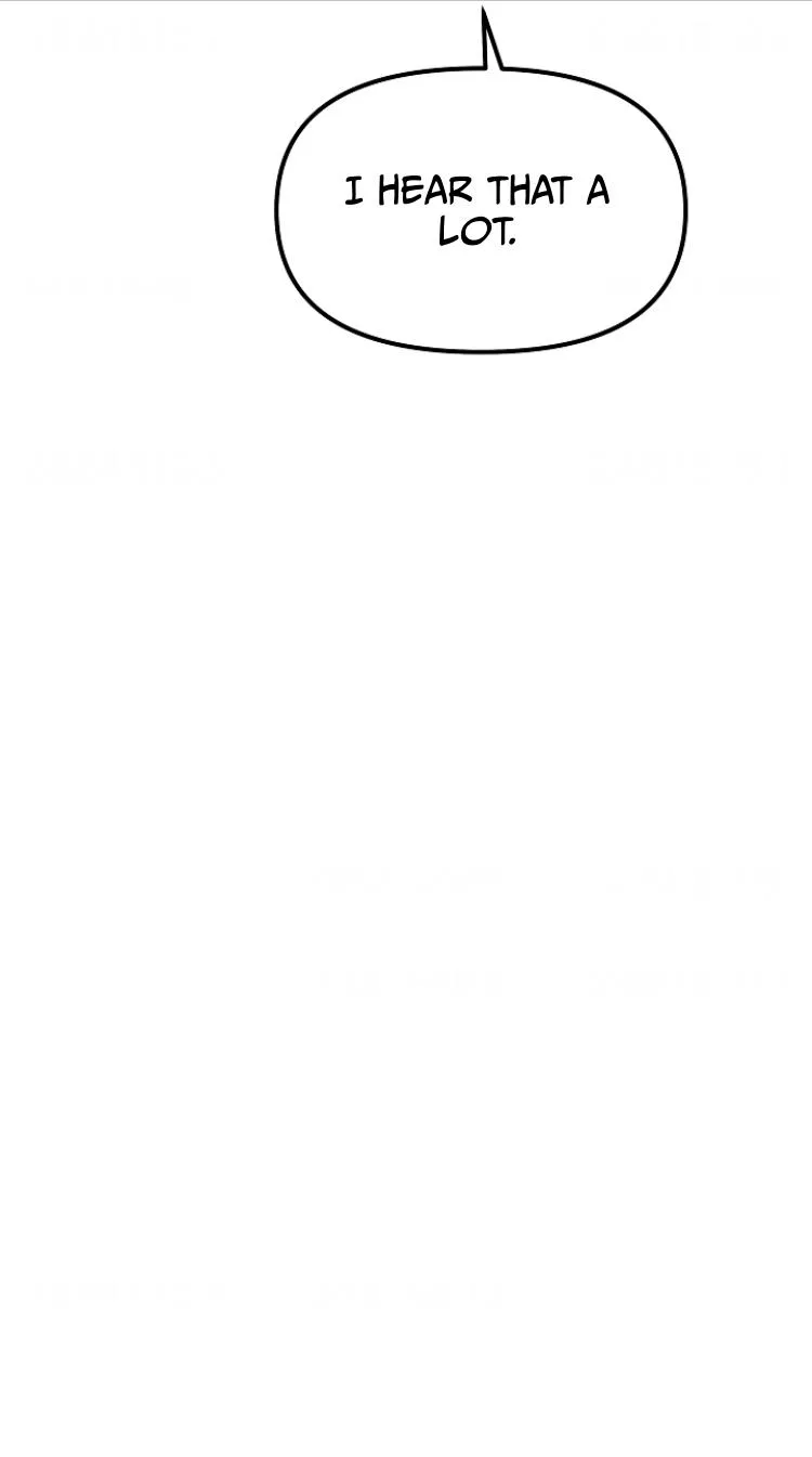 The Princess Pretends To Be Crazy Chapter 6 – Page 39