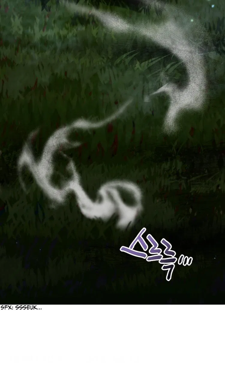 The Princess Pretends To Be Crazy Chapter 6 – Page 46