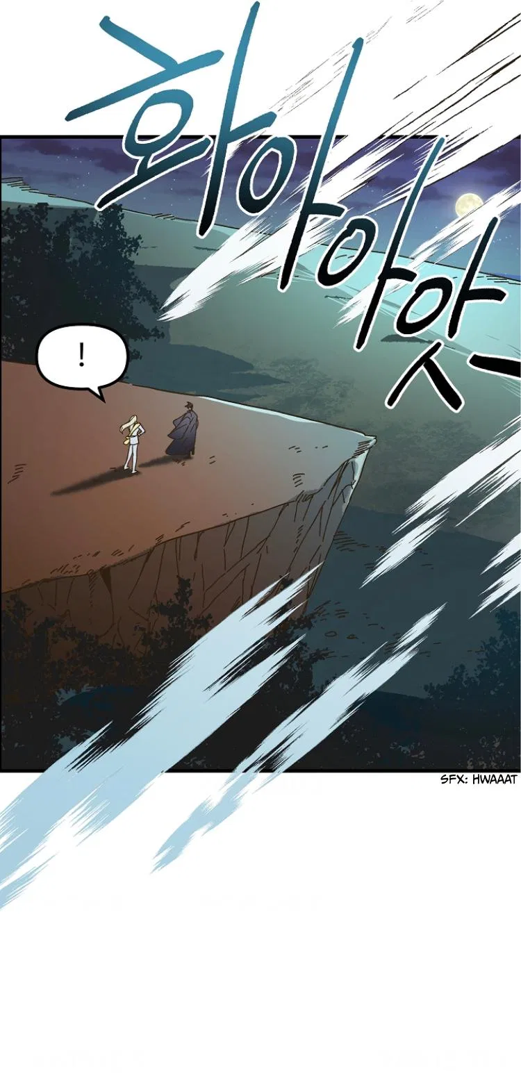 The Princess Pretends To Be Crazy Chapter 6 – Page 52
