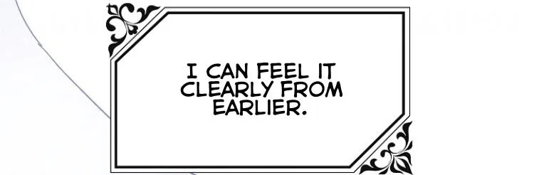 The Princess Pretends To Be Crazy Chapter 6 – Page 55