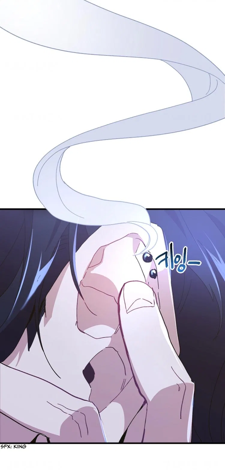 The Princess Pretends To Be Crazy Chapter 6 – Page 56