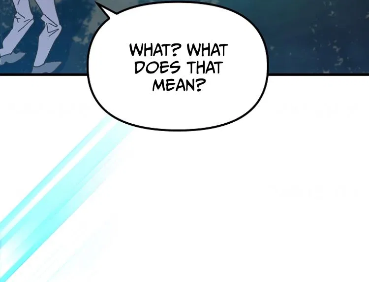 The Princess Pretends To Be Crazy Chapter 6 – Page 61