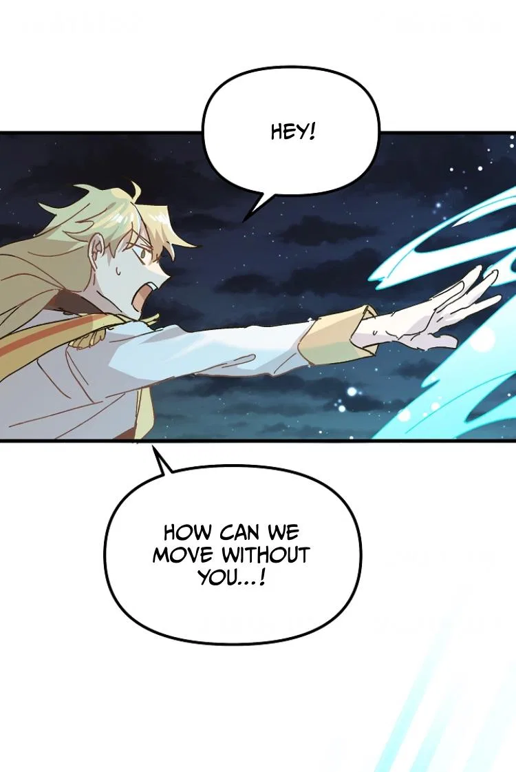 The Princess Pretends To Be Crazy Chapter 6 – Page 63