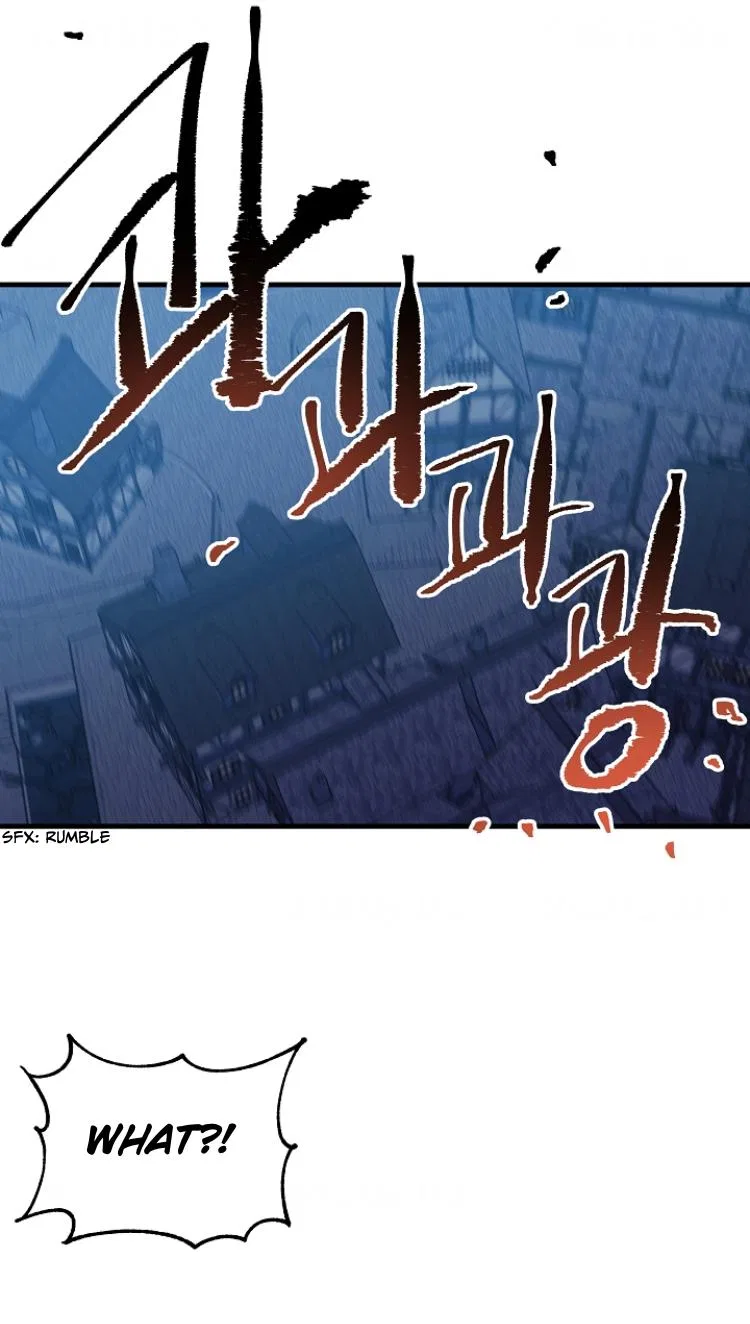 The Princess Pretends To Be Crazy Chapter 6 – Page 68